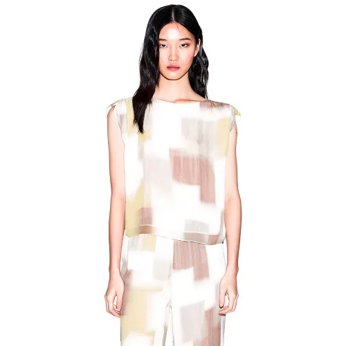 아르마니익스체인지 XW002302 AF21554 브라 142711608