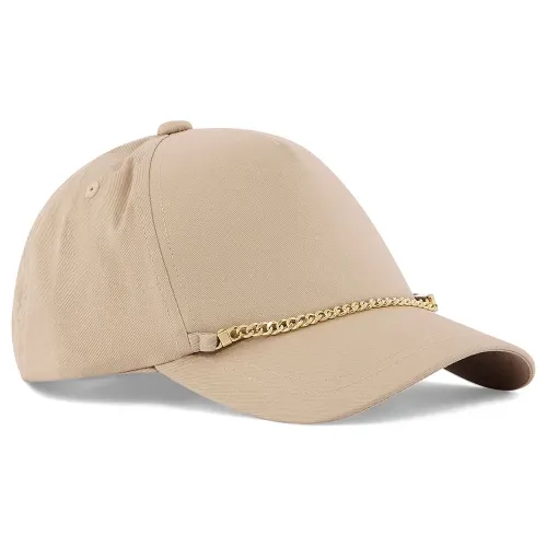 아르마니익스체인지 XW002376 AF15502 야구 모자 142711618