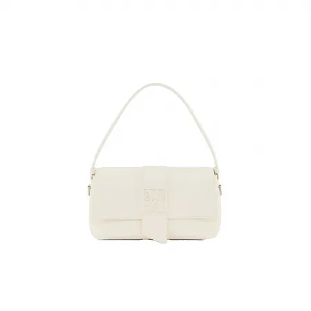 아르마니익스체인지 XW002592 AF11902 숄더백 142711680