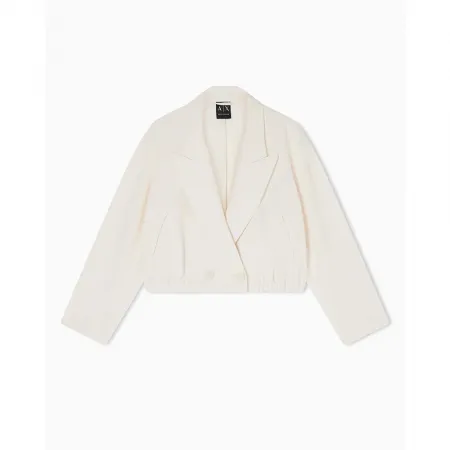 아르마니익스체인지 XW002834 AF21556 블레이저 142711746