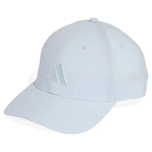 아디다스 New Logo Embroidered 야구 모자 142712469