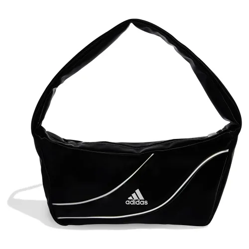 아디다스 Small 3L 숄더백 142713263