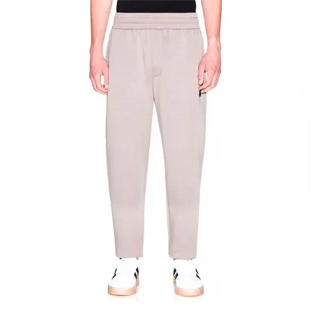 아르마니익스체인지 XM001778 AF10818 바지 142714112