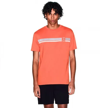 아르마니익스체인지 XM001792 AF12308 반팔 티셔츠 142714124