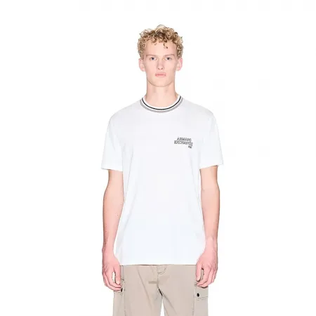 아르마니익스체인지 XM001795 AF10361 반팔 티셔츠 142714129