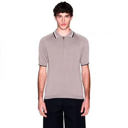 아르마니익스체인지 XM001977 AF20139 반팔 폴로 셔츠 142714159