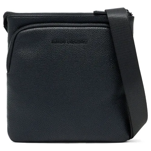 아르마니익스체인지 XM002033 AF19929 메신저 백 142714170