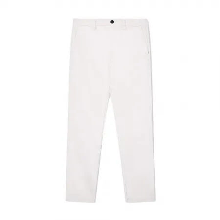 아르마니익스체인지 XM002092 AF22547 바지 142714216