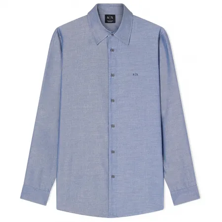 아르마니익스체인지 XM002112 AF22548 긴팔 셔츠 142714248