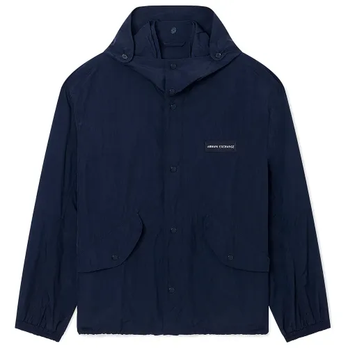 아르마니익스체인지 XM002137 AF22504 자켓 142714265