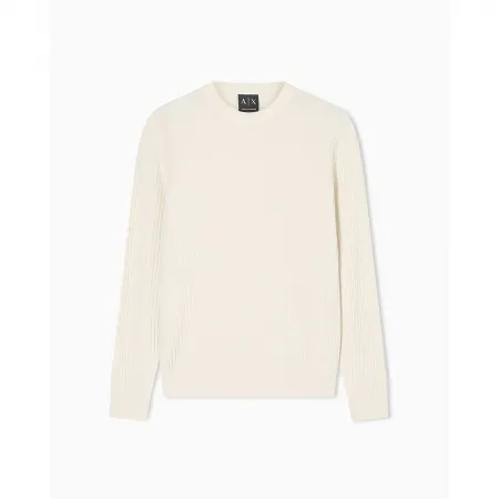 아르마니익스체인지 XM002161 AF20139 후드티 142714281