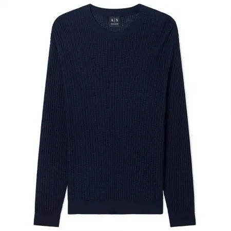 아르마니익스체인지 XM002161 AF20139 후드티 142714283