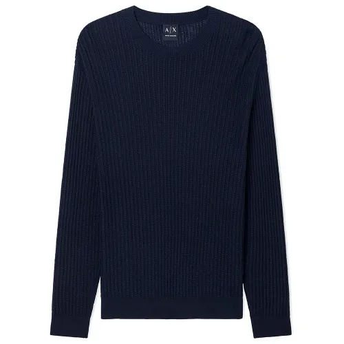 아르마니익스체인지 XM002161 AF20139 후드티 142714283