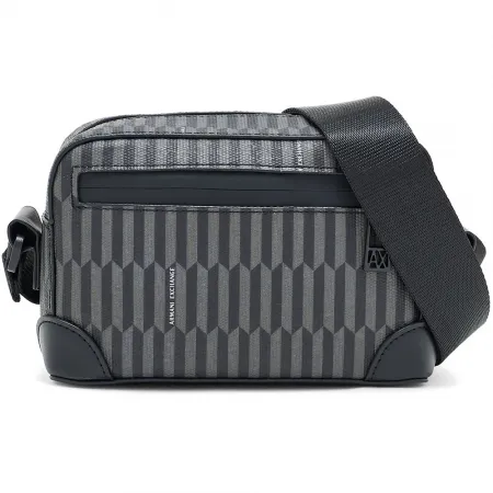 아르마니익스체인지 XM002221 AF22637 가방 142714331