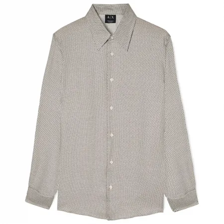 아르마니익스체인지 XM002280 AF13235 긴팔 셔츠 142714394