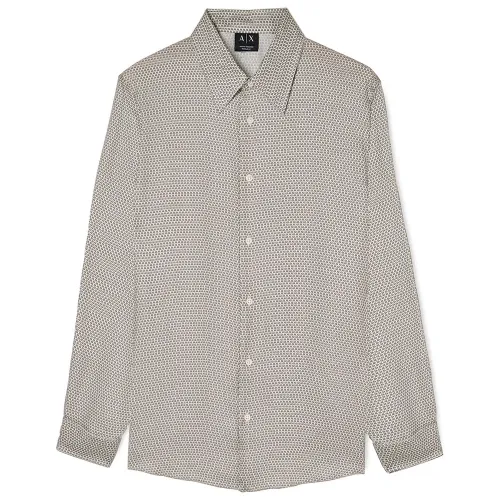 아르마니익스체인지 XM002280 AF13235 셔츠 142714394