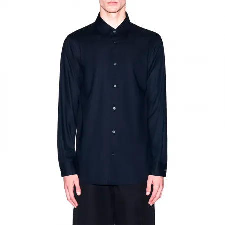 아르마니익스체인지 XM002290 AF22863 긴팔 셔츠 142714402