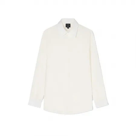 아르마니익스체인지 XM002319 AF24533 긴팔 셔츠 142714421