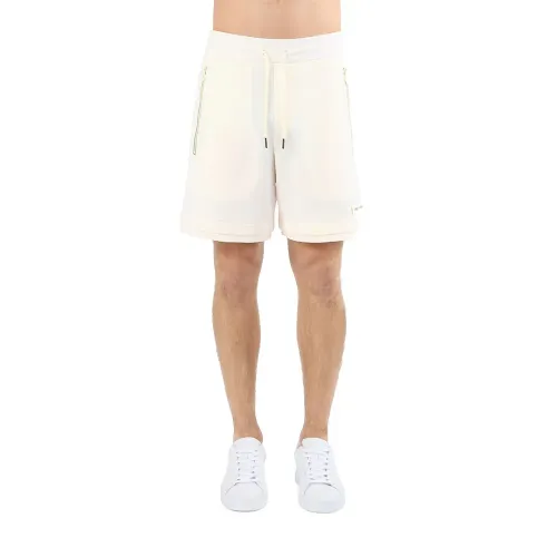 아르마니익스체인지 XM002354 AF21869 반바지 142714464