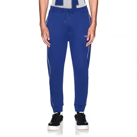 아르마니익스체인지 XM002374 AF10365 바지 142714487