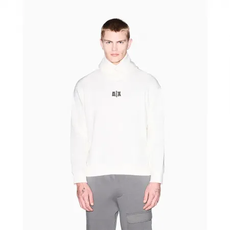 아르마니익스체인지 XM002388 AF20169 스웨터 142714503