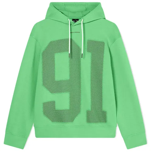 아르마니익스체인지 XM002391 AF20169 스웨터 142714509