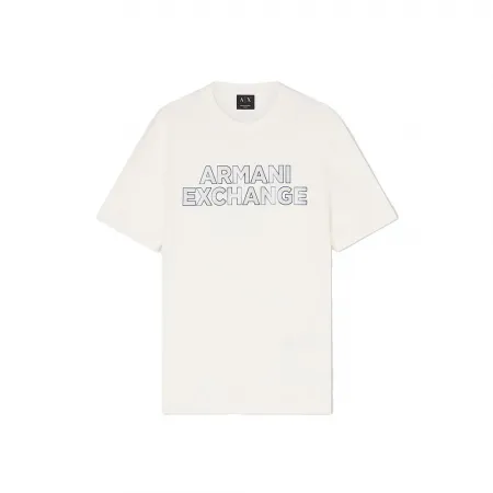 아르마니익스체인지 XM002413 AF10361 반팔 티셔츠 142714543