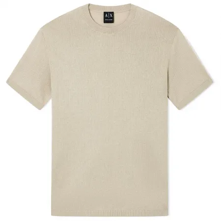 아르마니익스체인지 XM002439 AF22249 후드티 142714578