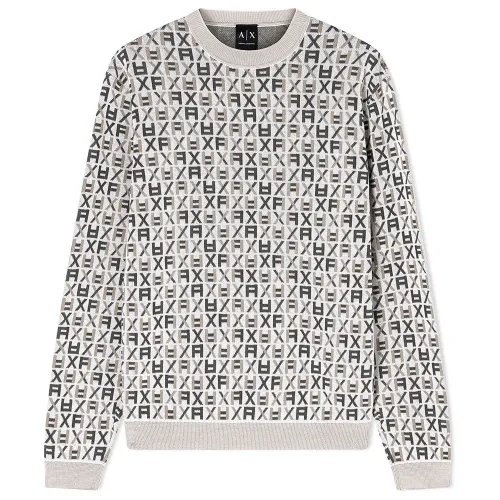 아르마니익스체인지 XM002441 AF22252 후드티 142714583