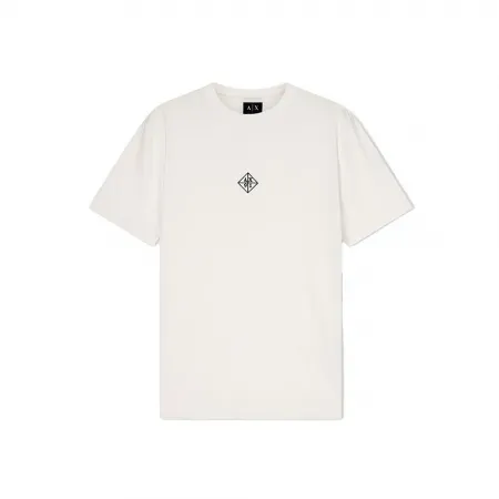 아르마니익스체인지 XM002454 AF10358 반팔 티셔츠 142714599