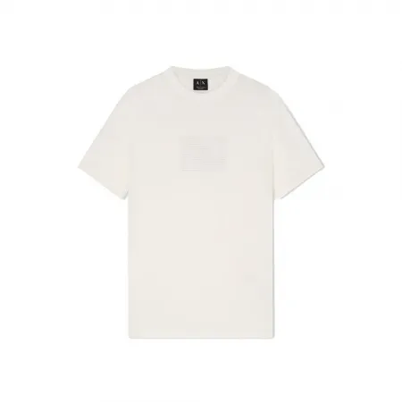 아르마니익스체인지 XM002456 AF10356 반팔 티셔츠 142714603