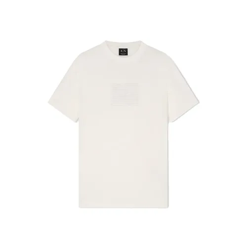 아르마니익스체인지 XM002456 AF10356 티셔츠 142714603