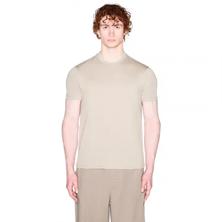 아르마니익스체인지 XM002467 AF10356 반팔 티셔츠 142714613