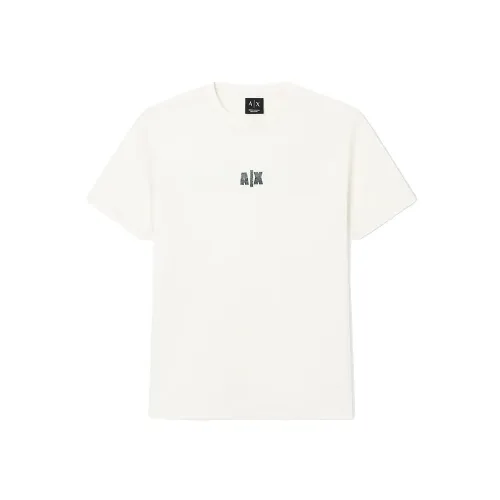 아르마니익스체인지 XM002509 AF10358 티셔츠 142714671