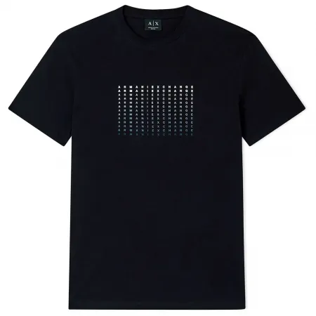 아르마니익스체인지 XM002519 AF10334 반팔 티셔츠 142714700