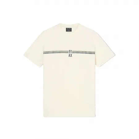 아르마니익스체인지 XM002522 AF10334 반팔 티셔츠 142714705