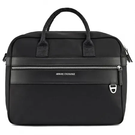 아르마니익스체인지 XM002536 AF22538 가방 142714729