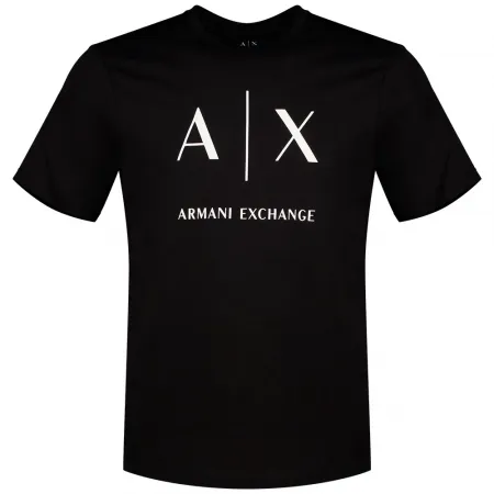 아르마니익스체인지 XM002683 AF10356 반팔 티셔츠 142714863