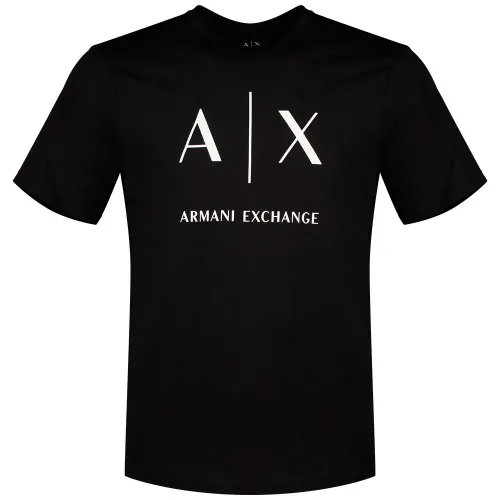 아르마니익스체인지 XM002683 AF10356 티셔츠 142714863