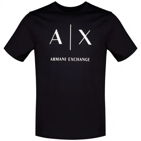 아르마니익스체인지 XM002683 AF10356 반팔 티셔츠 142714866