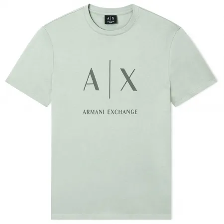 아르마니익스체인지 XM002683 AF10356 반팔 티셔츠 142714867