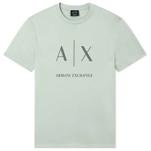 아르마니익스체인지 XM002683 AF10356 티셔츠 142714867