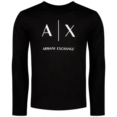 아르마니익스체인지 XM002684 AF10356 긴팔 티셔츠 142714870