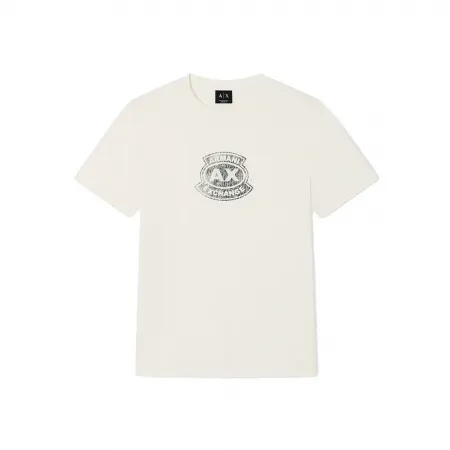 아르마니익스체인지 XM002776 AF10356 반팔 티셔츠 142714908