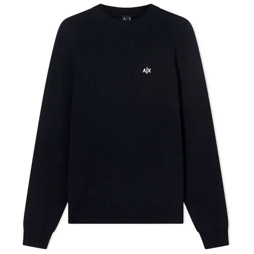 아르마니익스체인지 XM002819 AF12930 후드티 142714998