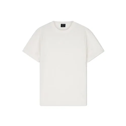 아르마니익스체인지 XM002821 AF10337 티셔츠 142715004