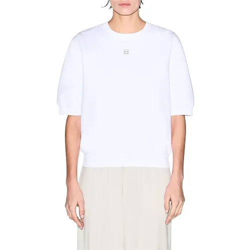 아르마니익스체인지 XW001746 AF10818 스웨터 142715067