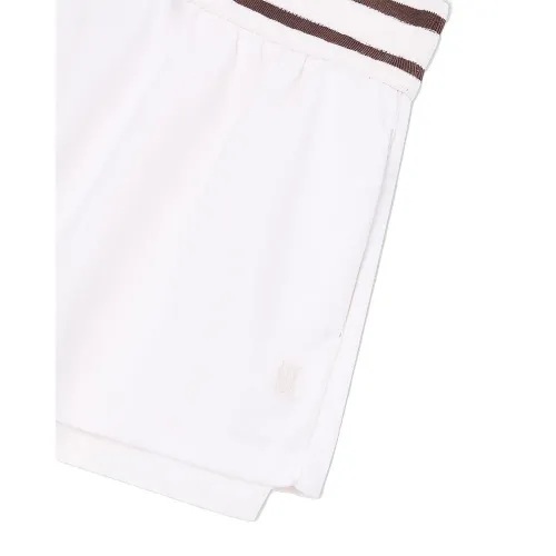 아르마니익스체인지 XW001749 AF10804 반바지 142715071