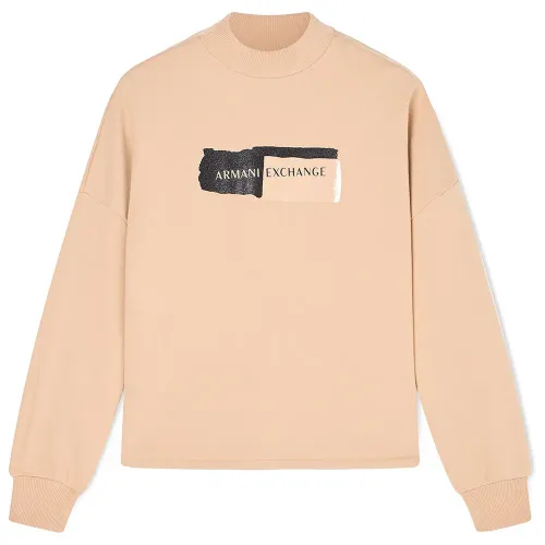 아르마니익스체인지 XW001799 AF24312 스웨터 142715099