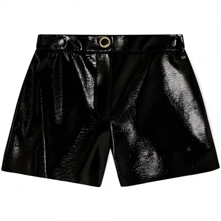 아르마니익스체인지 XW001815 AF18859 반바지 142715123